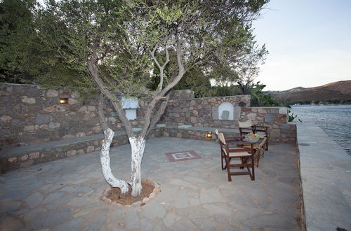 Photo 28 - Patmos Exclusive Villas