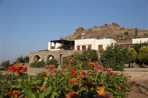 Photo 43 - Patmos Exclusive Villas