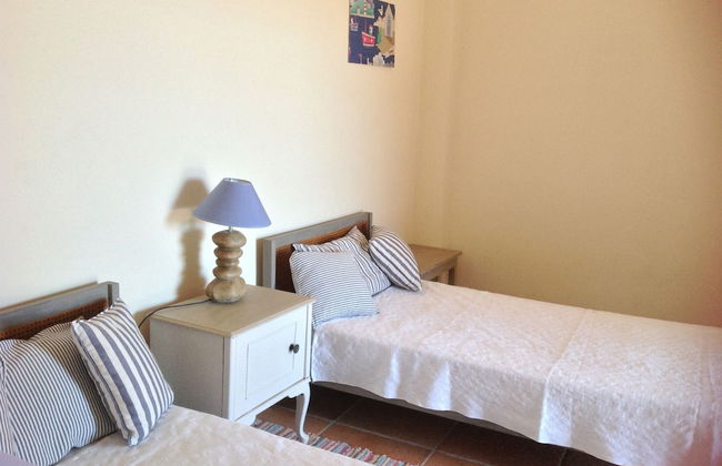 Patmos Exclusive Villas - Foto 22