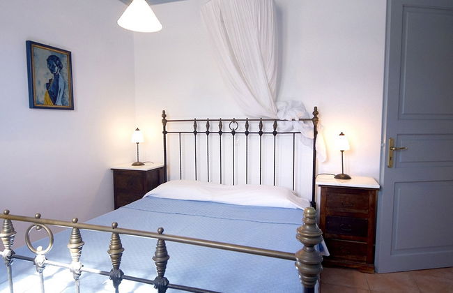 Patmos Exclusive Villas - Foto 10
