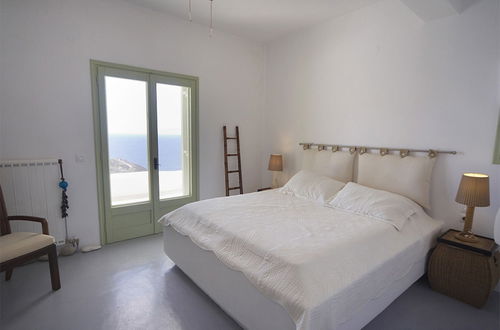 Photo 51 - Patmos Exclusive Villas