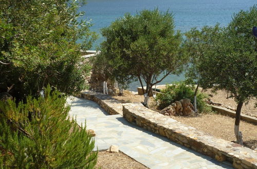 Photo 25 - Patmos Exclusive Villas