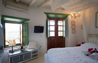 Photo 3 - Patmos Exclusive Villas