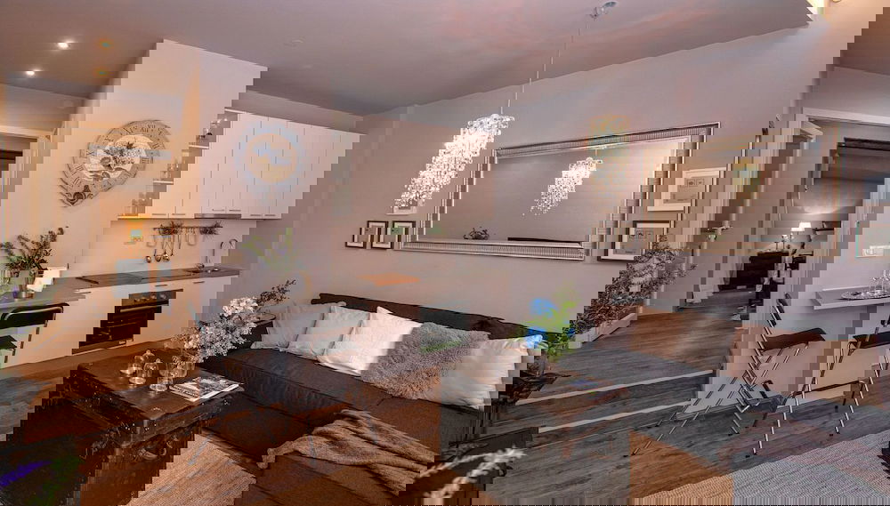 Imagem principal
