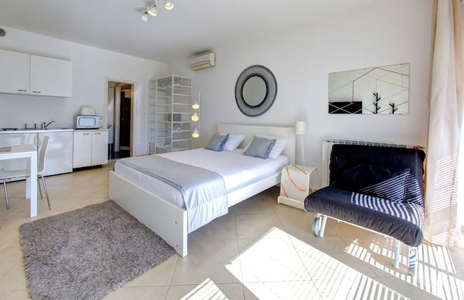 Villa Katarina 3 - Foto 13