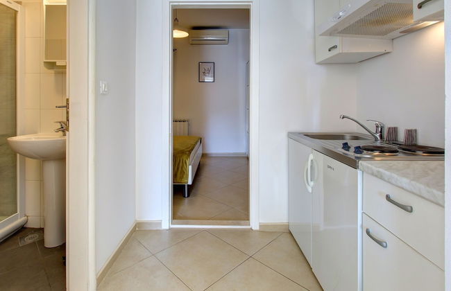 Villa Katarina 3 - Foto 9