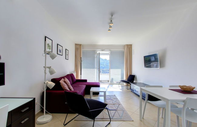 Villa Katarina 3 - Foto 6