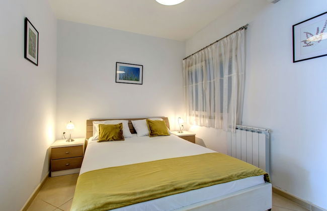 Villa Katarina 3 - Foto 3