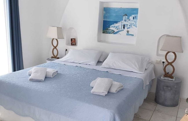 Sofia's Bungalows Mykonos - Foto 18