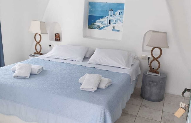 Sofia's Bungalows Mykonos - Foto 16