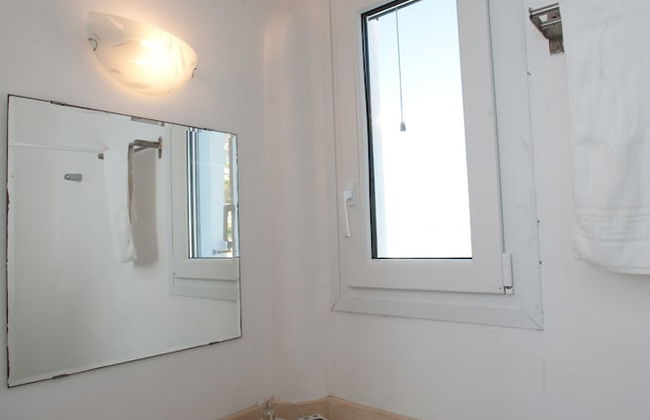 Sofia's Bungalows Mykonos - Foto 41