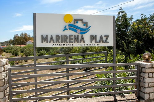 Photo 11 - MariRena plaz