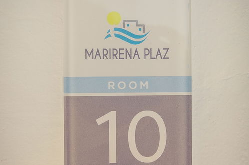 Photo 7 - MariRena plaz