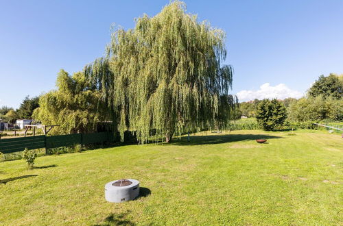 Photo 41 - Family Holiday Home Near the Beach With Large Garden