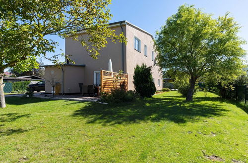 Photo 42 - Family Holiday Home Near the Beach With Large Garden