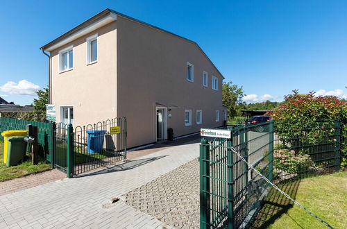 Photo 45 - Family Holiday Home Near the Beach With Large Garden