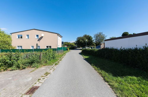 Photo 49 - Family Holiday Home Near the Beach With Large Garden