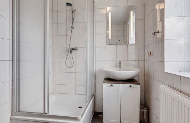 Spacious Family Haven in Kropelin - Foto 25