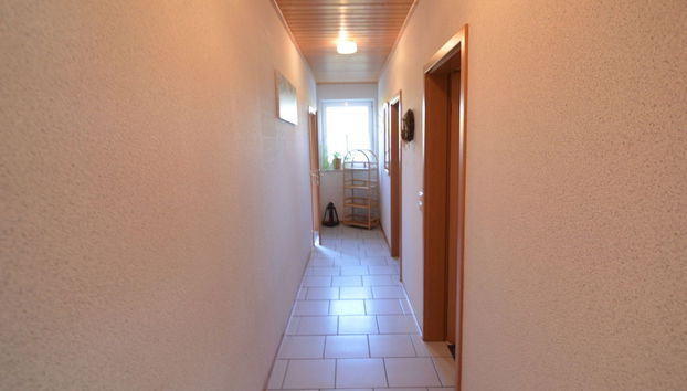Rezeption