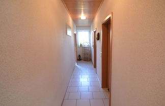 Foto 1 - Apartment in Morsdorf With Terrace