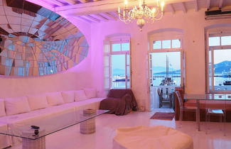 Photo 3 - The Loft Mykonos Town