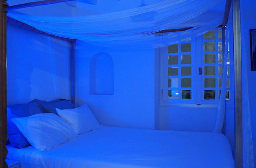 Photo 5 - The Loft Mykonos Town