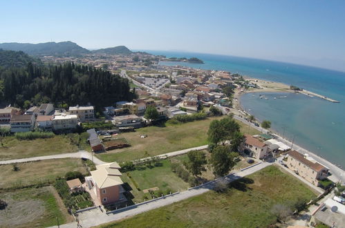 Photo 23 - Megali Beach Nikos