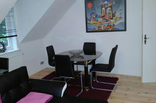 Foto 23 - Spacious Apartment in Upper Harz near River