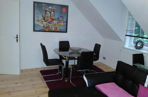 Photo 8 - Apartment in Wildemann Harz Near the ski Area