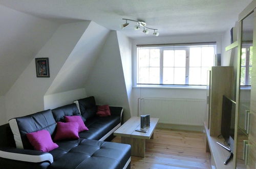 Photo 10 - Apartment in Wildemann Harz Near the ski Area