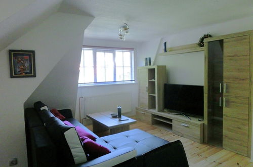 Photo 9 - Apartment in Wildemann Harz Near the ski Area