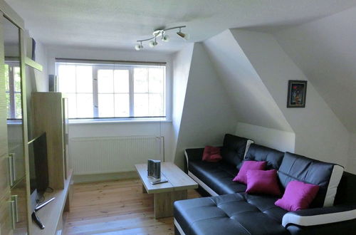 Photo 3 - Apartment in Wildemann Harz Near the ski Area