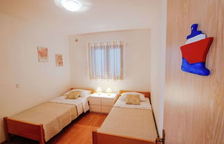 Photo 3 - Luxury Apartment in Starigrad