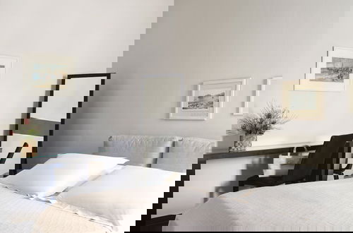 Photo 14 - The_Petra, Small Luxury Hotels of the World