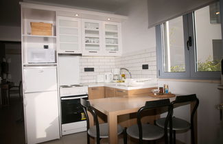 Photo 3 - Artemis Village Apartments & Studios