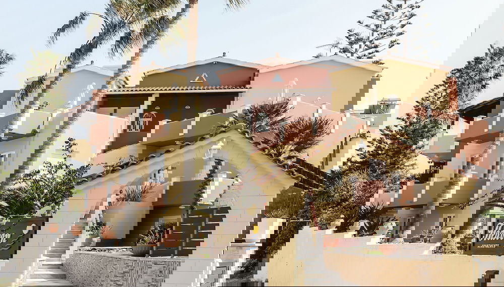 Image principale