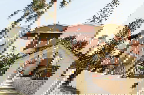 Foto 1 - Heaven Apartments