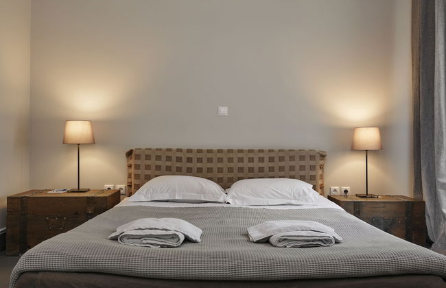 Varaba Country House - Foto 9