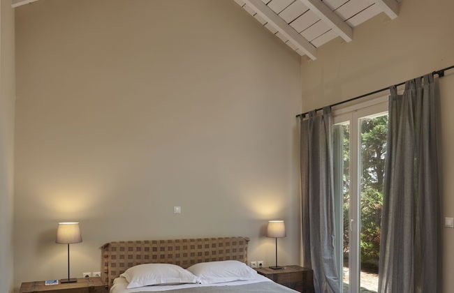 Varaba Country House - Foto 28