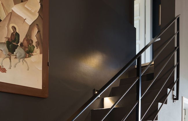 Varaba Country House - Foto 20