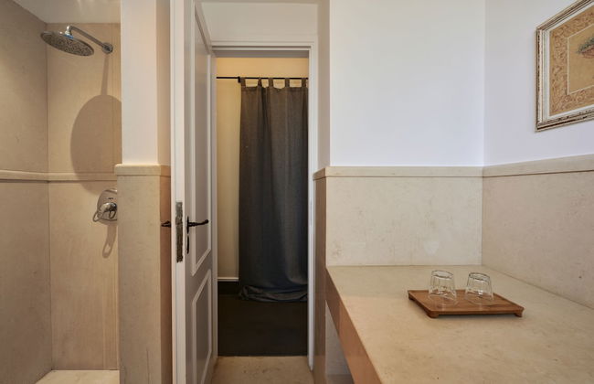 Varaba Country House - Foto 30