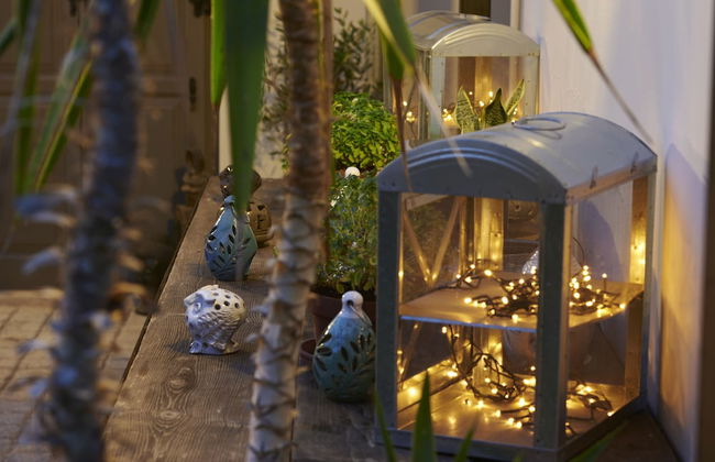 Varaba Country House - Foto 43