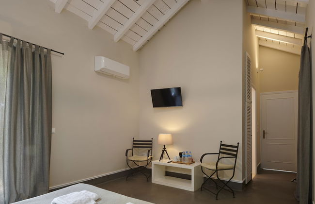 Varaba Country House - Foto 7
