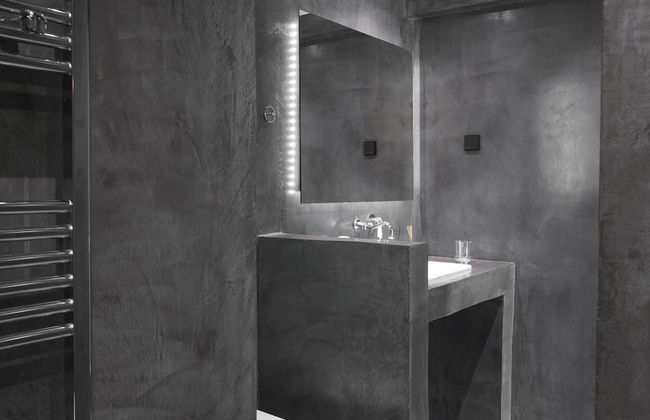 Varaba Country House - Foto 32