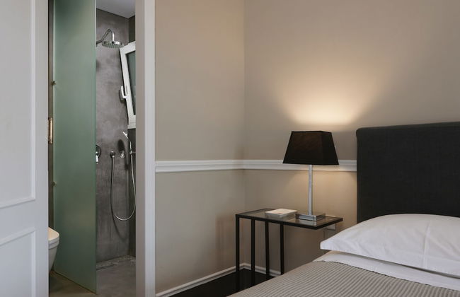 Varaba Country House - Foto 17