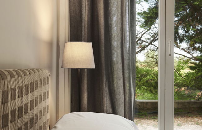 Varaba Country House - Foto 6