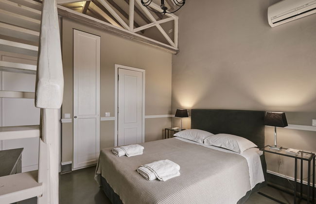 Varaba Country House - Foto 16