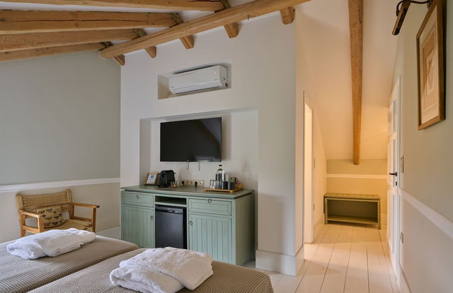 Varaba Country House - Foto 21