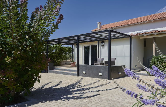 Varaba Country House - Foto 11