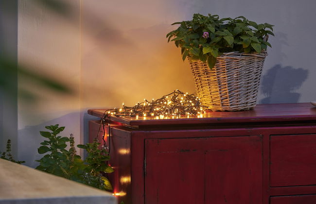 Varaba Country House - Foto 42